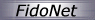FidoNet